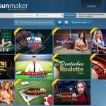 Amazingly Forest Casino slot games Presenting Cascading Reels