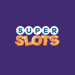 £5 minimum deposit casinos United kingdom: Enjoy slots & video game which have 5 pounds