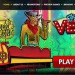 £20 100 percent free Local casino Bonus : reel fighters play Top-Rated Uk Online casinos