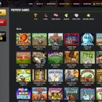 Free & Real cash & Best nextgen gaming game software Odds