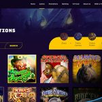 Thunderstruck Slot machine Enjoy Free Microgaming Slots 2024