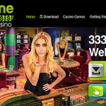 Keno Online mr bet download apk Australia Gamble On the web Keno Video game For real Money