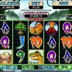 Acorn Pixie Harbors Gamble Genuine Gambling enterprise Slots On Money Game online slot line