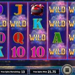 Ist Lucky Bird Spielbank Der Betrug? Reviews About Erreichbar Casinos