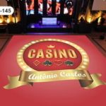 Rally Casino Rall Casino Äger Både Tillägg Samt Vig Bankid Inloggning