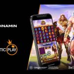 29 Freispiele Gratis Bei Anmeldung Im Neuen Bet And Play Casino, 100percent Bis 500