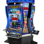 Best Online slots playing inside 2024 15 Real money Harbors Ranked