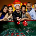 Acesse os melhores jogos criancice poker online