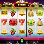 Wonclub Local casino Remark & Analysis Video game & Welcome Bonus