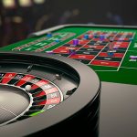 Casino Online Romania, 97 Mai Bune Cazinouri Online 2024