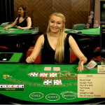 Free online Poker Video game Play Texas hold em Casino poker