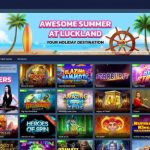 Totally free Spins No deposit SA Allege Free Spins Incentives inside 2024