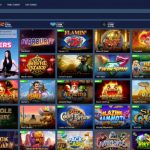 Bezahlen Im Online Casino Mit A1 2024