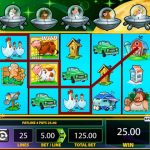 Enjoy Harbors Online for real Money United states of america: Top stinkin rich slot 10 Gambling enterprises to own 2024