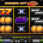 Buffalo Slot machine: Free Slot Online game playing by Aristocrat On the web Trial