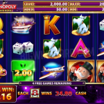 Totally free Slot machines having Extra Rounds Immediate Gamble On line!