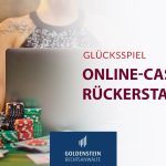 Spielbank Provision ohne Einzahlung No Frankierung Casinos 2024