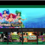 Miracle Purple Local casino Opinion 2024 Score $two hundred, 100 100 percent free Revolves Bonus