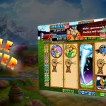 Da Vinci Expensive diamonds Totally free Harbors Play Online Slots