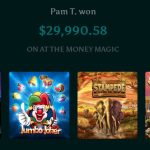 Sweet Bonanza On the web Slot You Review and deposit 5 get 80 free spins Added bonus