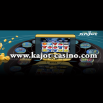 Safer Web based casinos See a safe Local casino Web site in the 2024