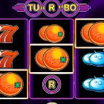 Gamble Slots On the internet & Earn Real cash Finest Real cash Position Games