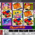 Mr Bet Local casino Software 2022: Unbiased Overview of a cellular Program