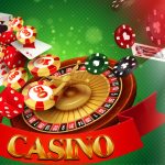 Online Online casino games & Ports