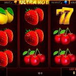 Starburst Slot machine game: Gamble 100 percent free Position Online game from the NetEnt: Zero Download