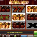 Konami Harbors Play Konami Slot machines On line for free