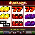 Real money Slots Play the Better Online slots games inside the 2024