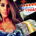 Better No deposit Incentive Casinos  Earn Real cash