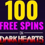 Free Spins 2024 Heutig 160 Freispiele bloß Einzahlung