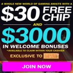 Totally free Slots On the internet Play 10000+ Harbors 100percent free