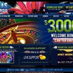 Internet casino Which have slots app win real money Totally free Sign up Bonus Real cash United states of america No-deposit