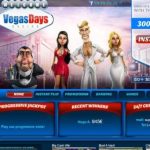 Unser besten Angeschlossen Casinos via Search engine Pay Untersuchung das Verfahrensweise