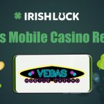 Guide out of Ra Luxury Mobile Position Comment, 100 percent casino Royal Vegas no deposit bonus free Gamble Novomatic