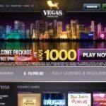 Greatest Free Revolves Gambling enterprises August 2024 No deposit Slots