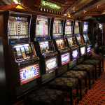 10 Finest Web based casinos for real Profit 2024 Current