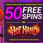 Totally free Revolves No-deposit, Brand new & Best Casinos in the 2024