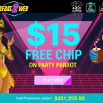 Totally free Greeting Incentive No-deposit Required in Uk Online casinos