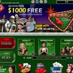 No bonus deuces wild 10 hand online casino Minimum Put Internet casino United states Rating $25 Totally free