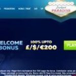 Better Web based casinos NZ ten+ Greatest Real cash Websites