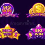 Finest Online slots games the real deal Profit 2024: 10 Best Gambling enterprise Web sites