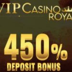 Greatest No-deposit Casino Bonuses 2024, Dawn Of Egypt win 100 percent free Bucks & Free Revolves