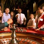 Free Spins bij legale Nederlands casino’s Exclusief 24+