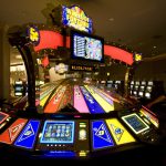 South carolina Web based casinos 2024 Top ten Sc Gambling Internet sites