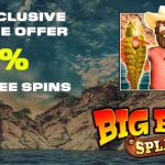 Free online Slots: Gamble Casino Slot machines Enjoyment