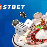 Hot Slot machine game  Play On the web Free of charge