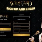 Winfest Online Spielhalle Qua 300 Erreichbar Slots Zum besten geben